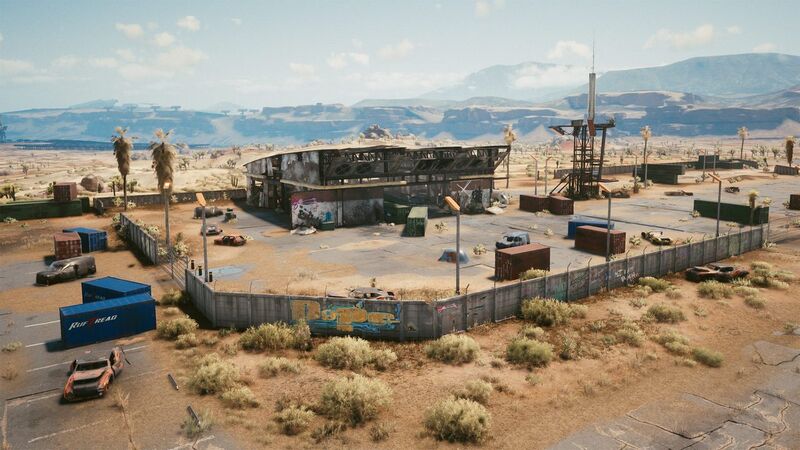 File:CP77 Regional Airport.jpg