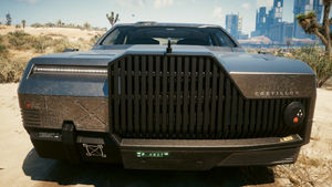 Chevillion Thrax 388 Jefferson Padre Front.png