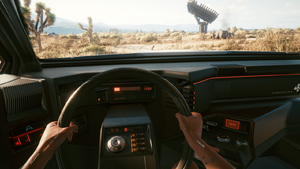 Chevillon Thrax Hammer Drill Dashboard.png