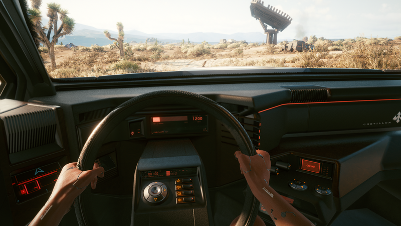 File:Chevillon Thrax Hammer Drill Dashboard.png