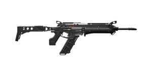 Copperhead Default.png