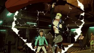 Cyberpunk Edgerunners Official Trailer Image 01.jpg