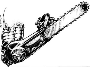 Hasqvarna ChainRipp Crop.jpg