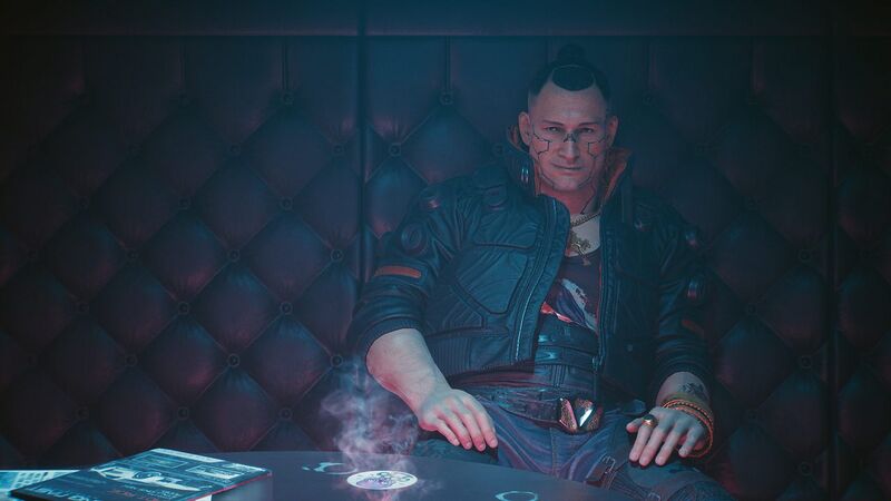 File:Jackie Corpo Lifepath.jpg