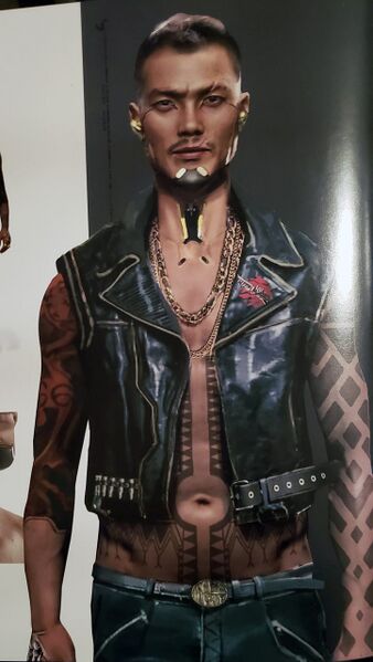 File:KerryEurodyne Artbook01.jpg