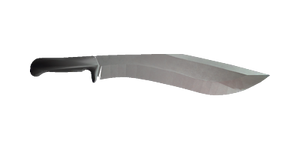 Kukri Default.png