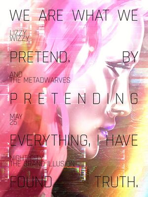 Lizzy Wizzy Poster2.jpg