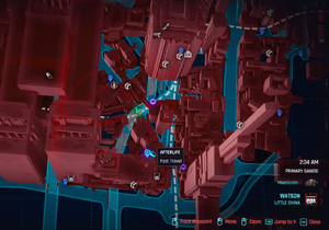 Ma wat lch 102 onscreen 01 shard map CP2077.png