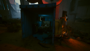 Ma wat nid 40 onscreen 01 shard view1 CP2077.png