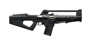 Masamune Arasaka 2020.png