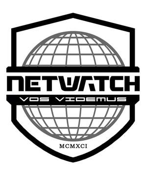 NetWatch Logo CP2077.png
