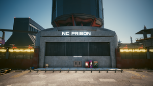 Night City Prison 01 CP2077.png