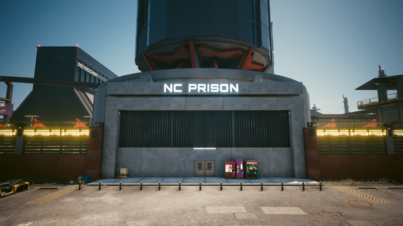 File:Night City Prison 01 CP2077.png