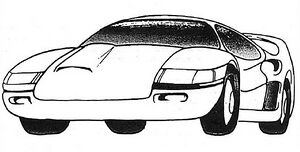 Nuevo Tejas CP2020WGF.JPG