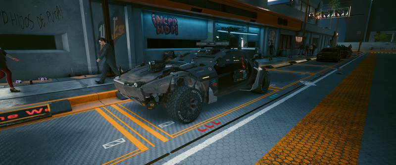 File:Photomode 30092023 161309.png