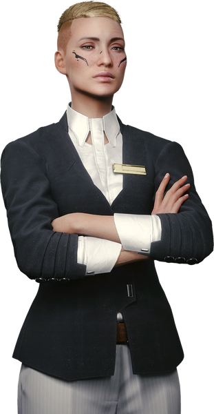 File:Sandra Dorsett Database CP2077.png