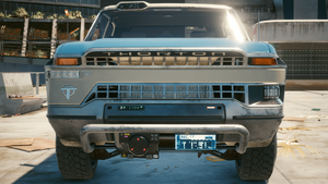 Thorton Mackinaw MTL1 Front.png