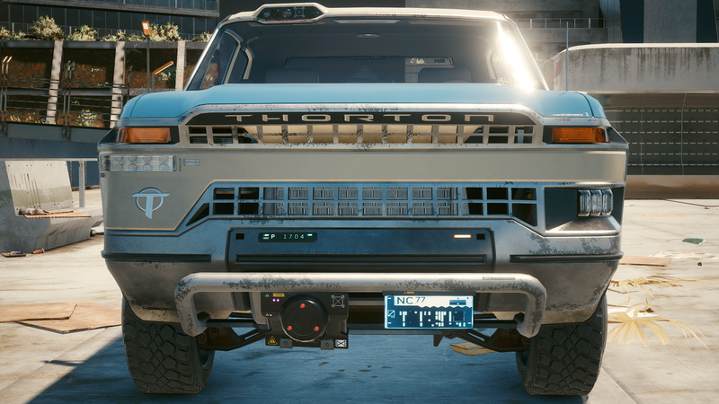 File:Thorton Mackinaw MTL1 Front.png