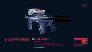 Arasaka TKI-20 Shingen CP2077.png