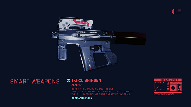 File:Arasaka TKI-20 Shingen CP2077.png