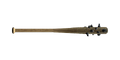 Baseball Bat x-MOD2