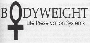 Bodyweight LPS Logo CP2020.jpg