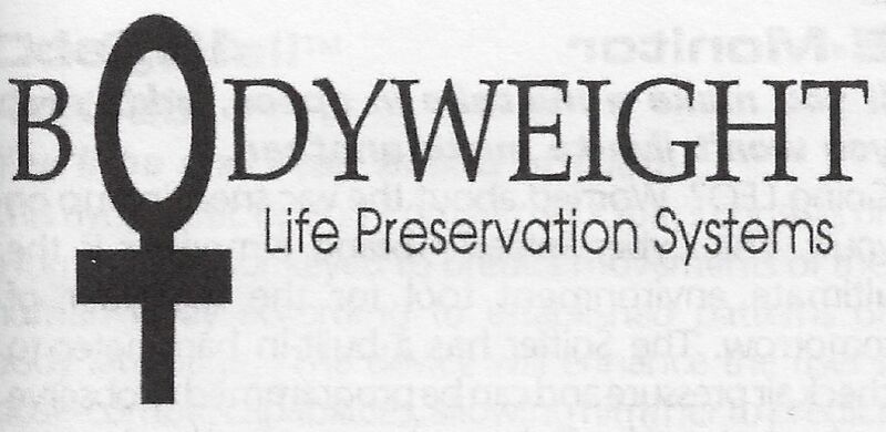 File:Bodyweight LPS Logo CP2020.jpg