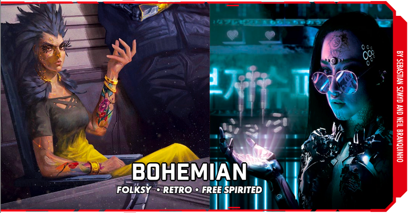 File:CPRBC+ Bohemian.png