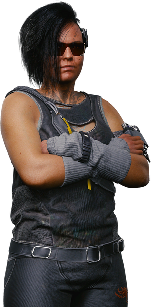 Carol Emeka Database CP2077.png