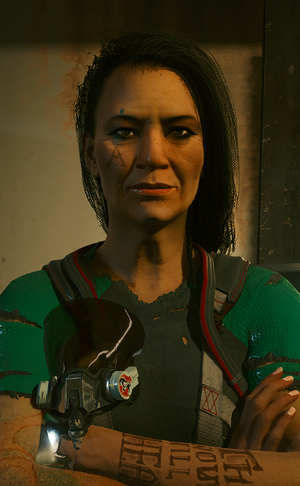 Char Profile Dakota.png