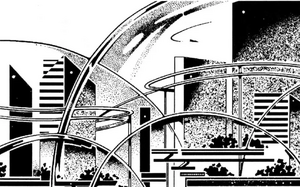 ConAg Kansas City Headquarters.png