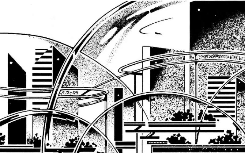 File:ConAg Kansas City Headquarters.png