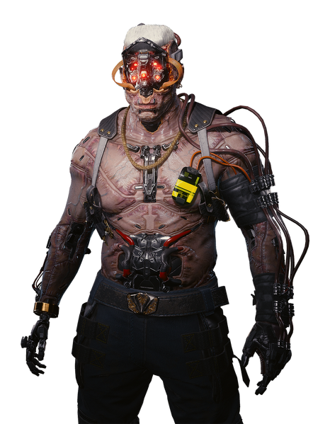 File:Declan Griffin Database CP2077.png