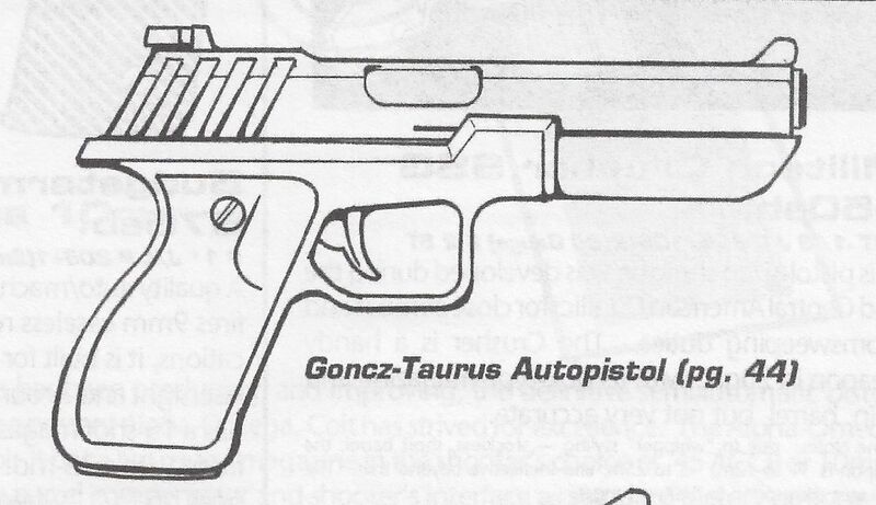 File:Goncz-Taurus Autopistol.jpg