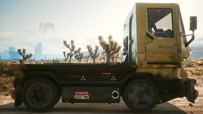 File:Kaukaz Zeya U420 Side.png