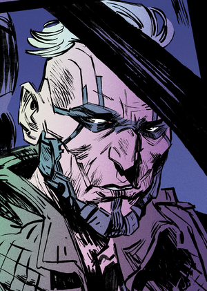 Kickdown 01 CP2077KD.png