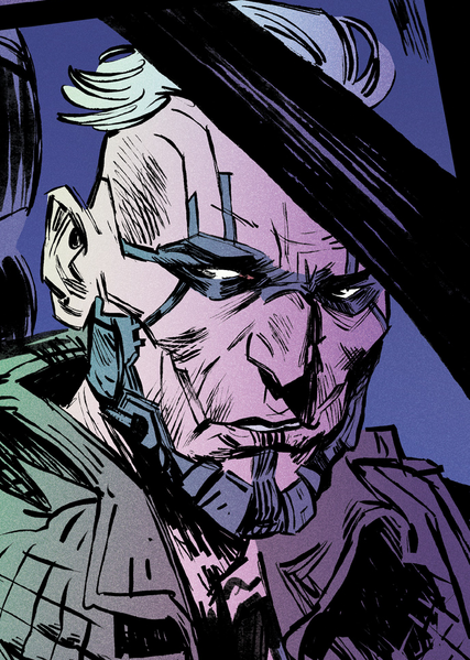 File:Kickdown 01 CP2077KD.png