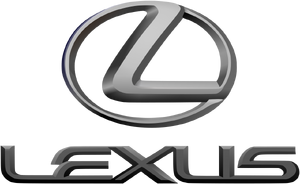 Lexus Logo.png