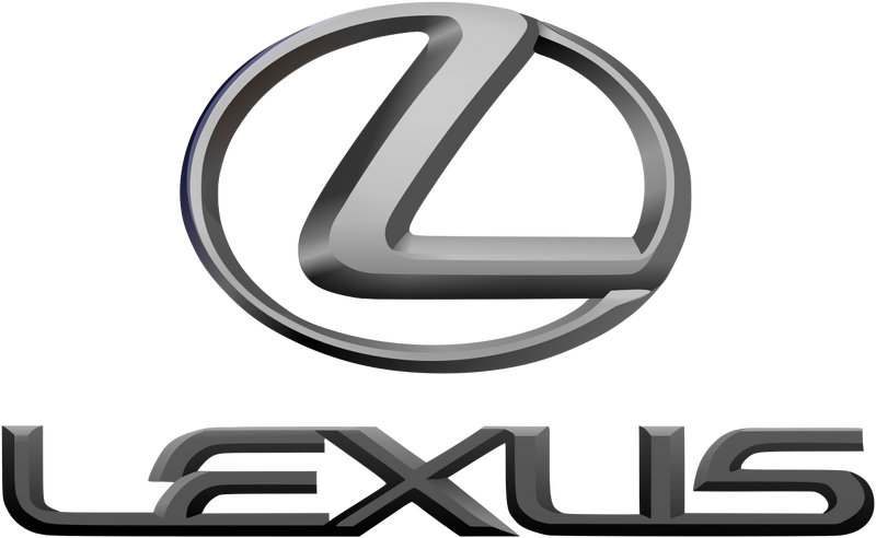 File:Lexus Logo.png