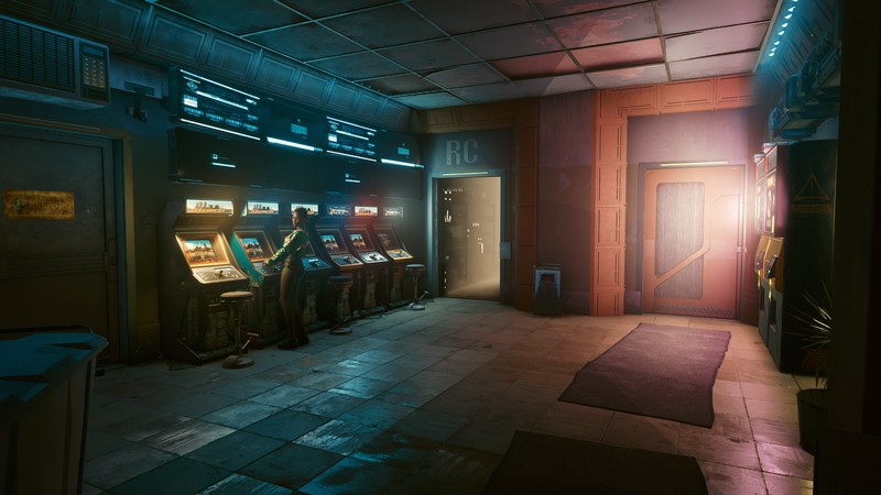 File:Location MotelKabuki 04 1stFloorArcades.png