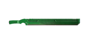 Machete Borg Default.png