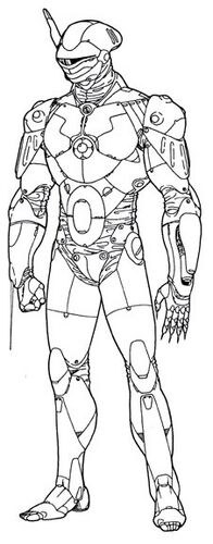 Militech Eclipse 2020C2.jpg