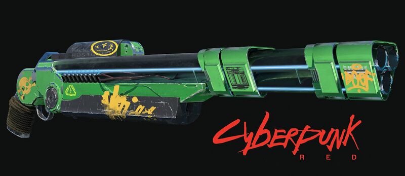 File:Rostović Street Destroyer CPRED.jpeg