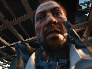 Selfie Picture Takemura.png