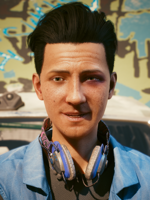 Steve Sanchez Infobox CP2077.png