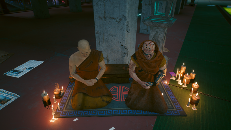 File:Two bikkhus from Sacrum Profanum.png