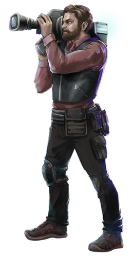 24 7 Infobox CPRED.png