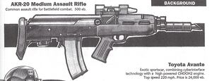 AKR-20 Medium Assault Rifle.jpg