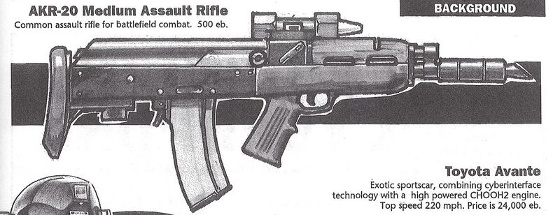 File:AKR-20 Medium Assault Rifle.jpg