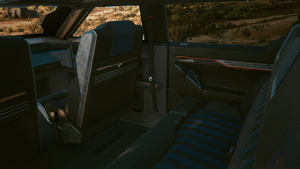 Chevillon Emperor Dominator Interior2.png